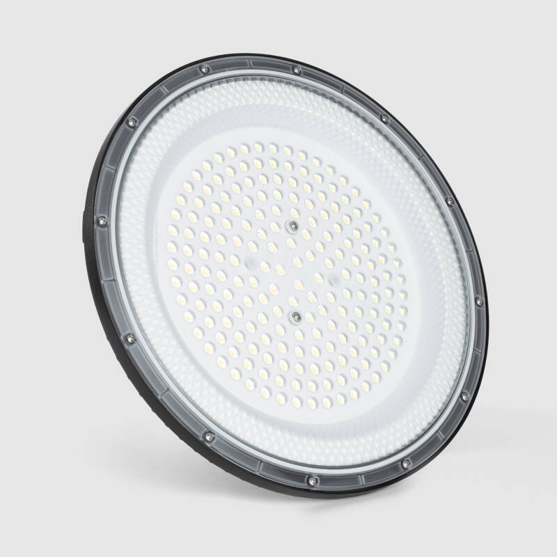 Image of Solid X3 High Bay On-Off 120Llm/W 150W-18000lm