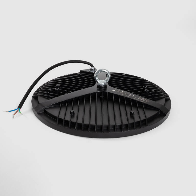 Image of Solid X3 High Bay On-Off 120Llm/W 150W-18000lm