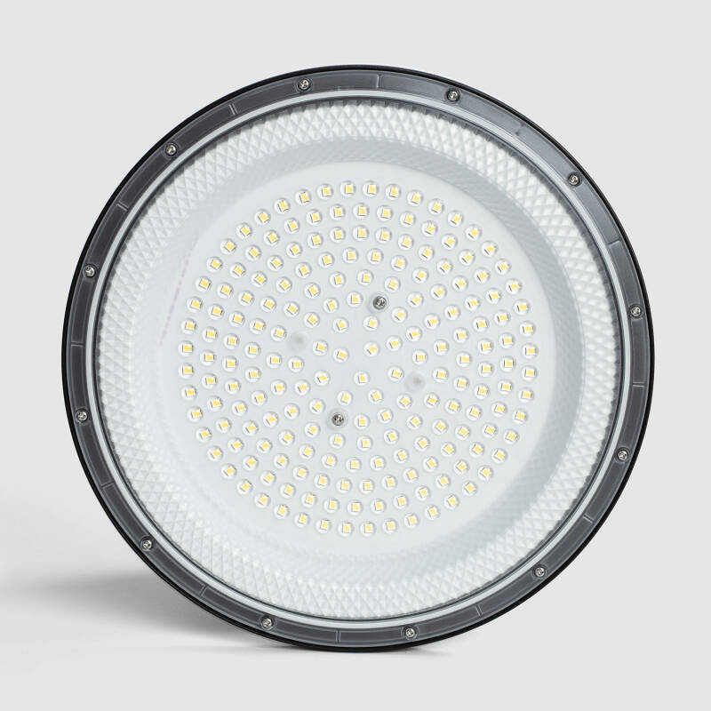 Image of Solid X3 High Bay On-Off 120Llm/W 150W-18000lm