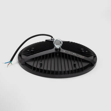 Image of Solid X3 High Bay On-Off 120Llm/W 150W-18000lm