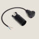 Image of Edit 24V Quad 3W LED Recessed Ground Light