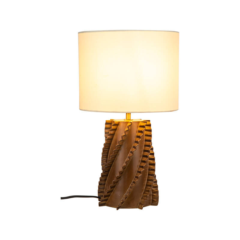 Image of Wisteria Fleur Table Lamp