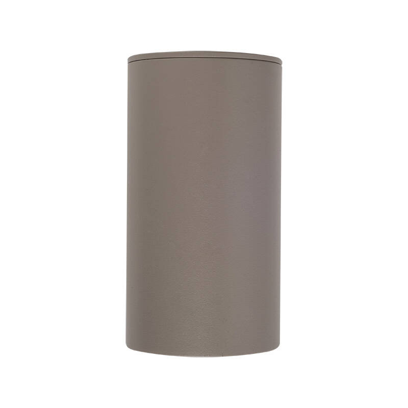 Image of Westport Silk 100 Wall Light