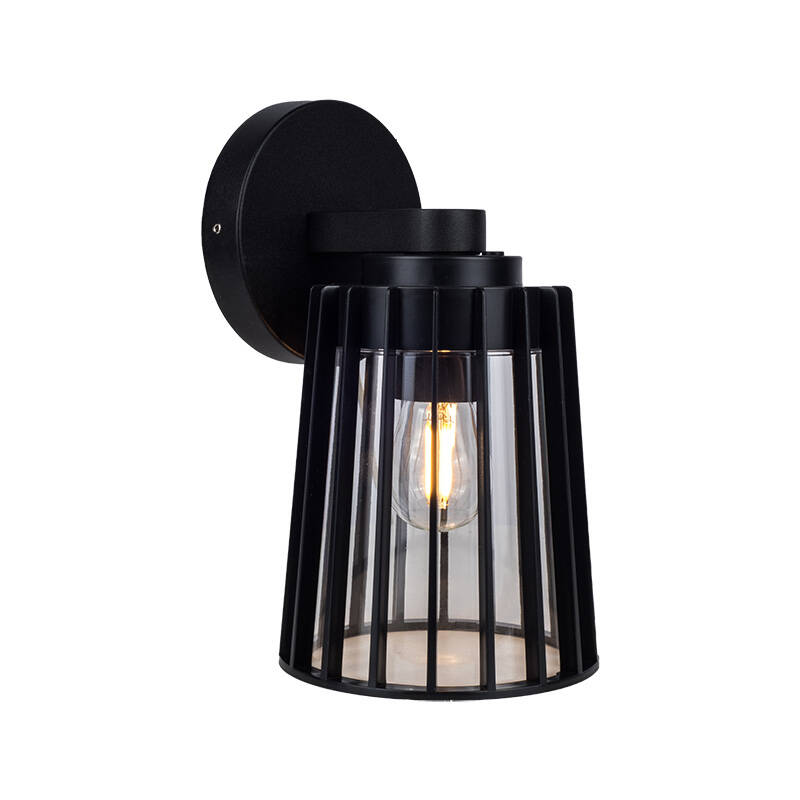 Image of Edit Outdoor Wall Light