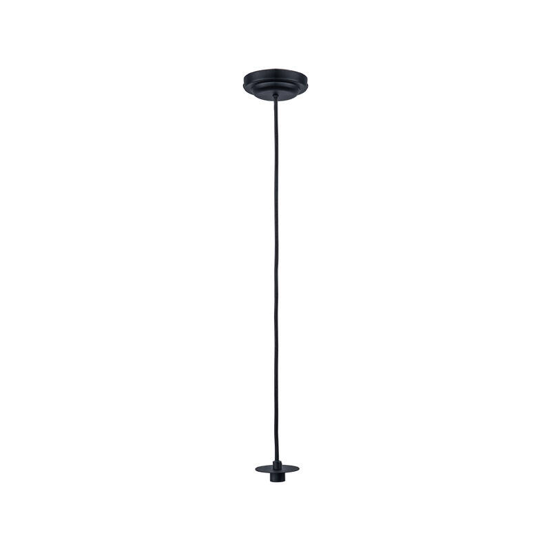 Image of Edit Rechargeable Ceiling Pendant Kit with Remote Control