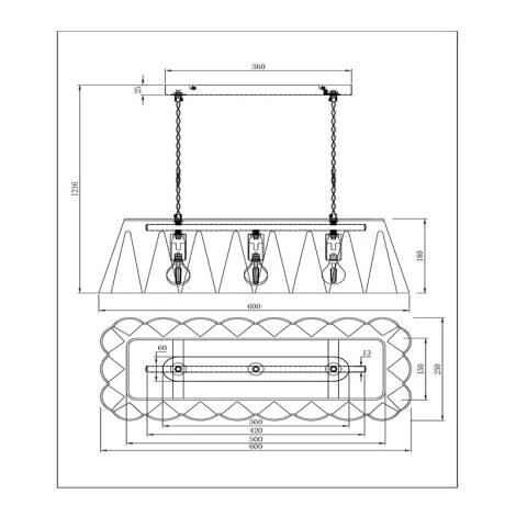 Scheme image