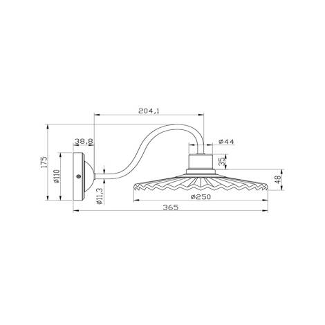 Scheme image