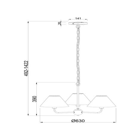 Scheme image