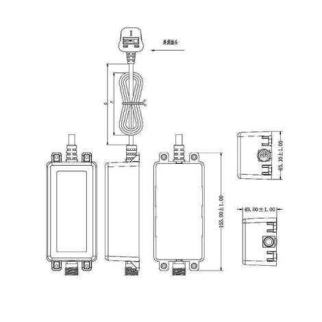 Scheme image
