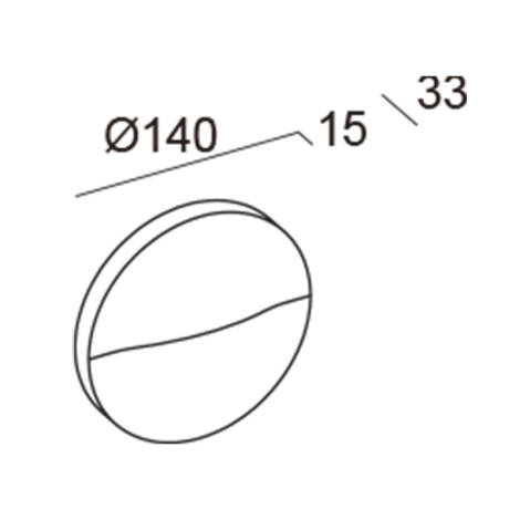 Scheme image