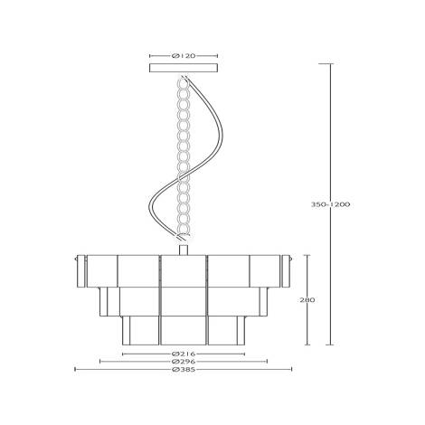Scheme image