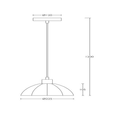 Scheme image
