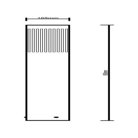Scheme image