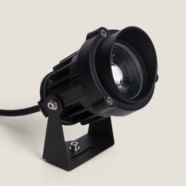 Edit Loira 12W LED Garden Spotlight