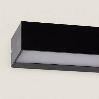 Image of Edit 9W Galeo LED Outdoor Up & Down Wall Light