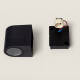 Image of Edit Gala Outdoor Wall Light