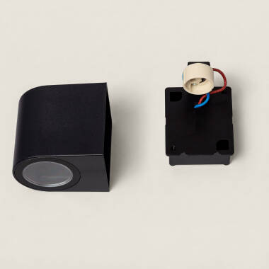 Image of Edit Gala Outdoor Wall Light