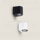 Image of Edit Gala Outdoor Wall Light