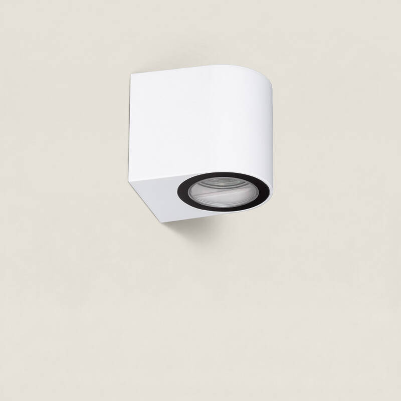 Image of Edit Gala Outdoor Wall Light