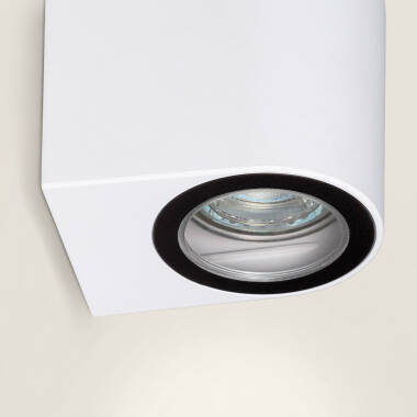 Image of Edit Gala Outdoor Wall Light