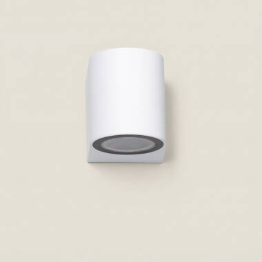 Image of Edit Gala Outdoor Wall Light