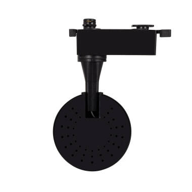 Image of Single Circuit 30W LED Track Light Bron