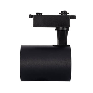 Image of Single Circuit 30W LED Track Light Bron