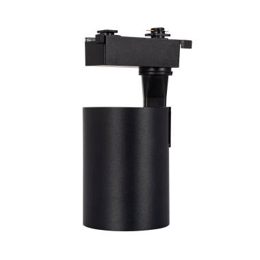 Image of Single Circuit 30W LED Track Light Bron