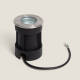 Image of Edit Tilting GU10 Recessed Ground Light