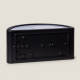Image of Edit Lenir Outdoor Flush Wall Light