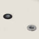 Image of Tiziano 1W Cool White LED Recessed Ground Light IP65