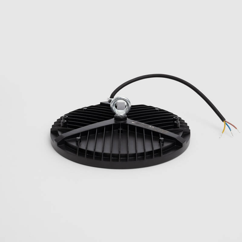 Image of Solid X3 High Bay On-Off 120Llm/W 100W-12000lm