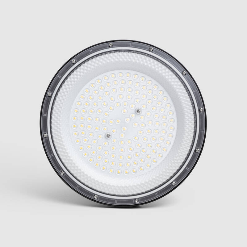 Image of Solid X3 High Bay On-Off 120Llm/W 100W-12000lm