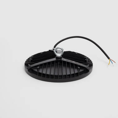 Image of Solid X3 High Bay On-Off 120Llm/W 100W-12000lm