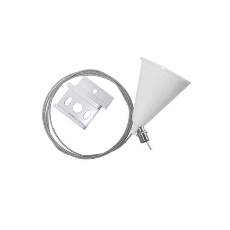 Image of Suspension Kit for Three Circuit Tracks