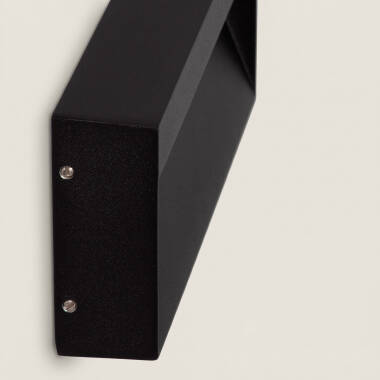 Image of Edit Columbia Surface LED Outdoor Brick Light