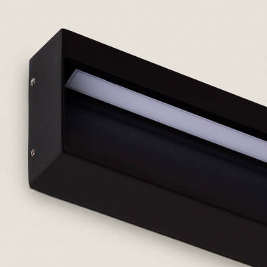Image of Edit Columbia Surface LED Outdoor Brick Light