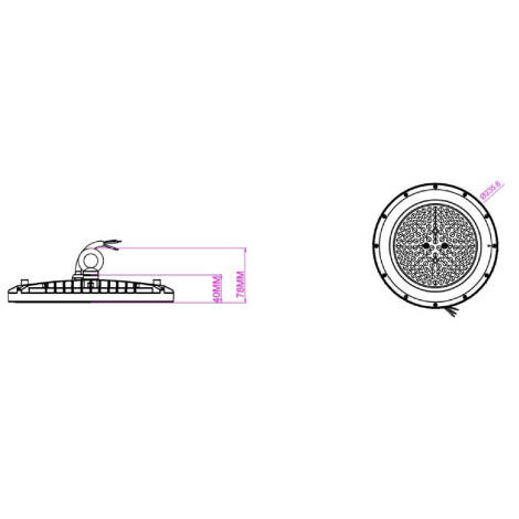Scheme image