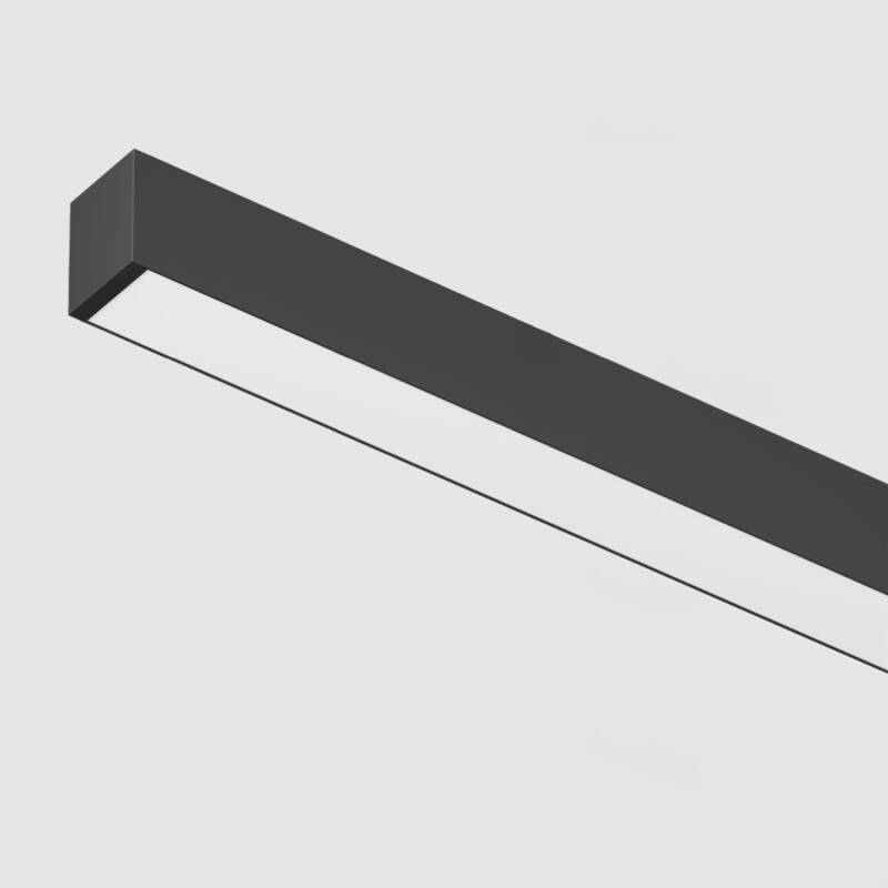 Image of Lyco Luxor Light Line