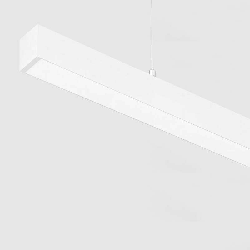 Image of Lyco Luxor Light Line