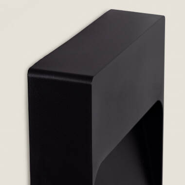 Image of Edit Arca LED Outdoor Wall Light IP65