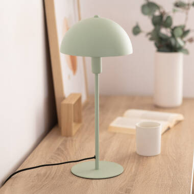 Edit Madow Table Lamp