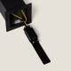 Image of Edit Augusta 740 Outdoor Bollard Light with PIR Sensor