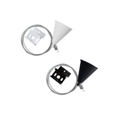 Suspension Kit for UltraPower Single Circuit Tracks