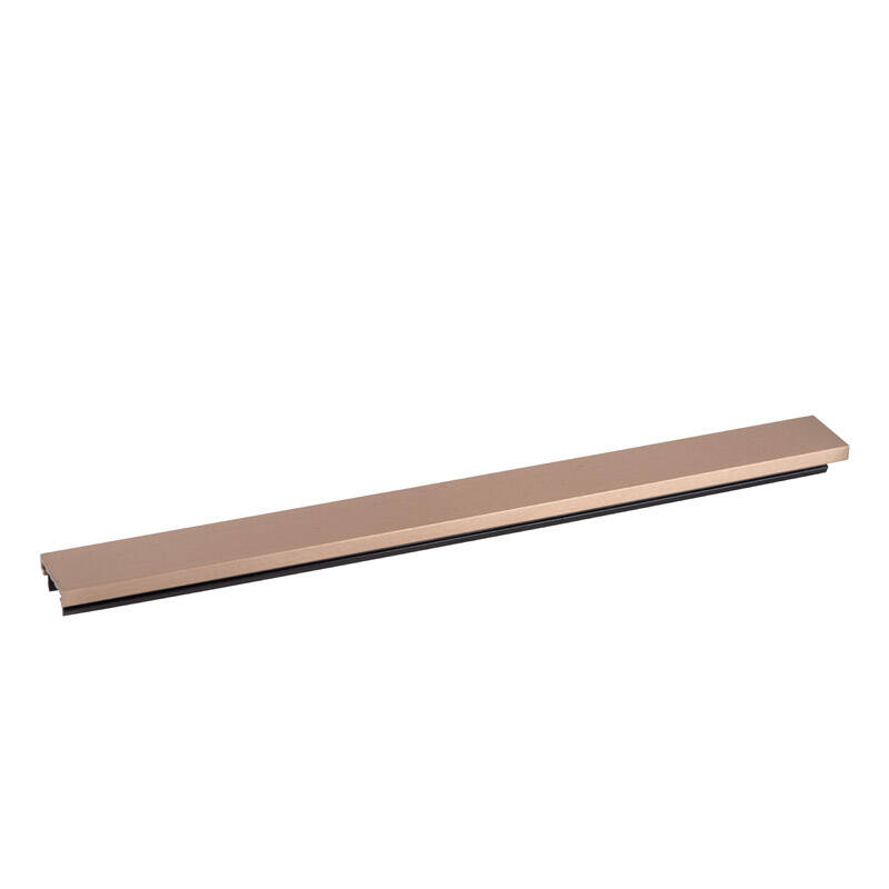 Image of Lucide Linial 1 Circuit Smart Track Cover - 2 Metre