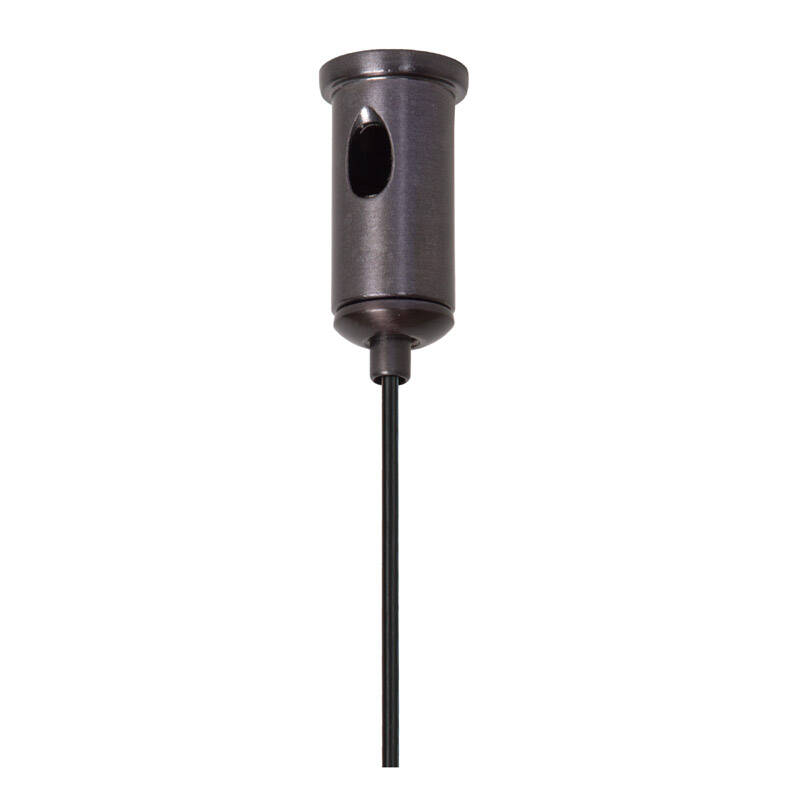 Image of Lucide Linial 1 Circuit Smart Track Suspension Cable