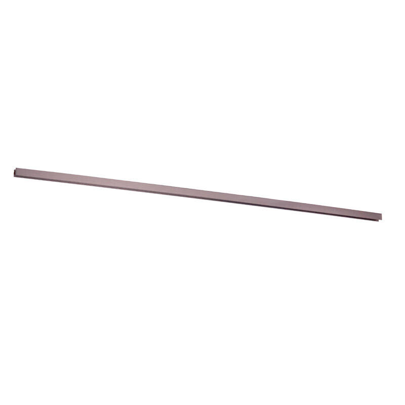 Image of Lucide Linial 1 Circuit Smart Track - 2 Metre