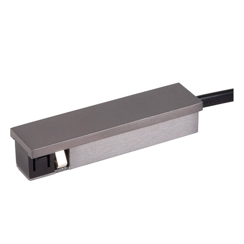 Image of Lucide Linial 1 Circuit Smart Track Power Supply