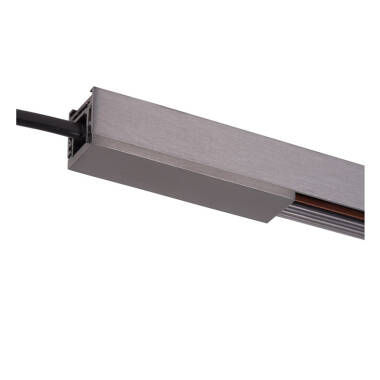 Image of Lucide Linial 1 Circuit Smart Track Power Supply