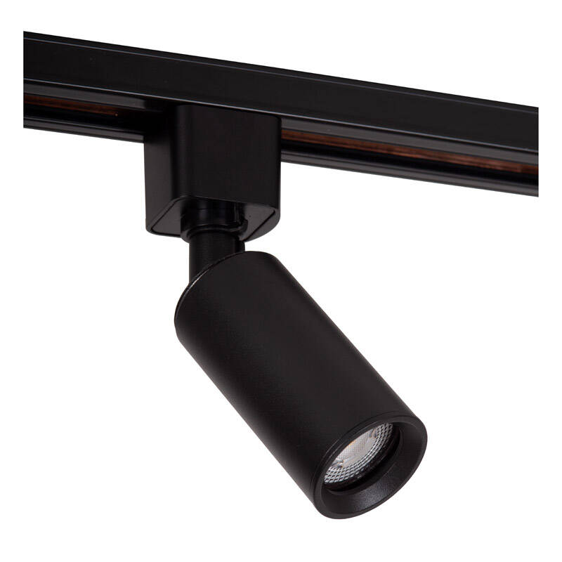 Image of Lucide Ritmo 1 Circuit Track Spotlight
